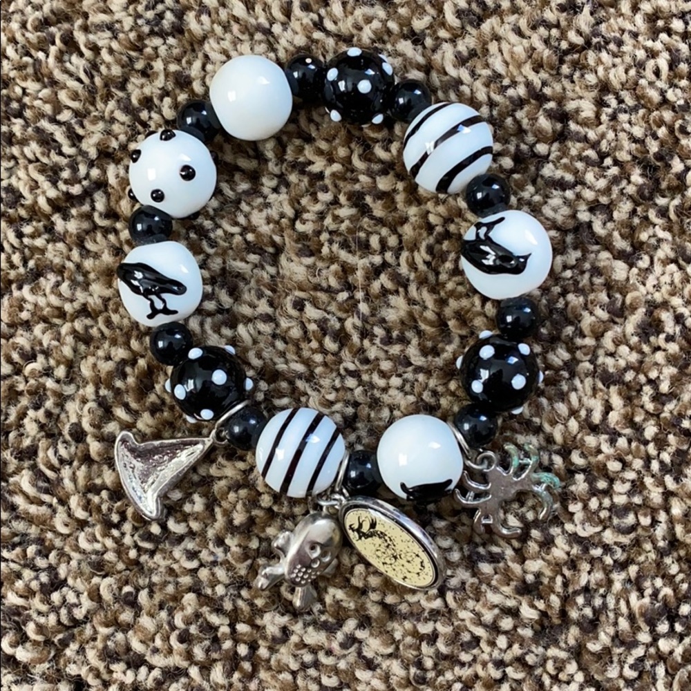 Braclet